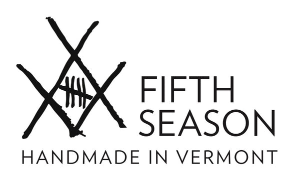 Fifth Season Gift Card