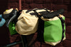 CataMOUNT (Black)