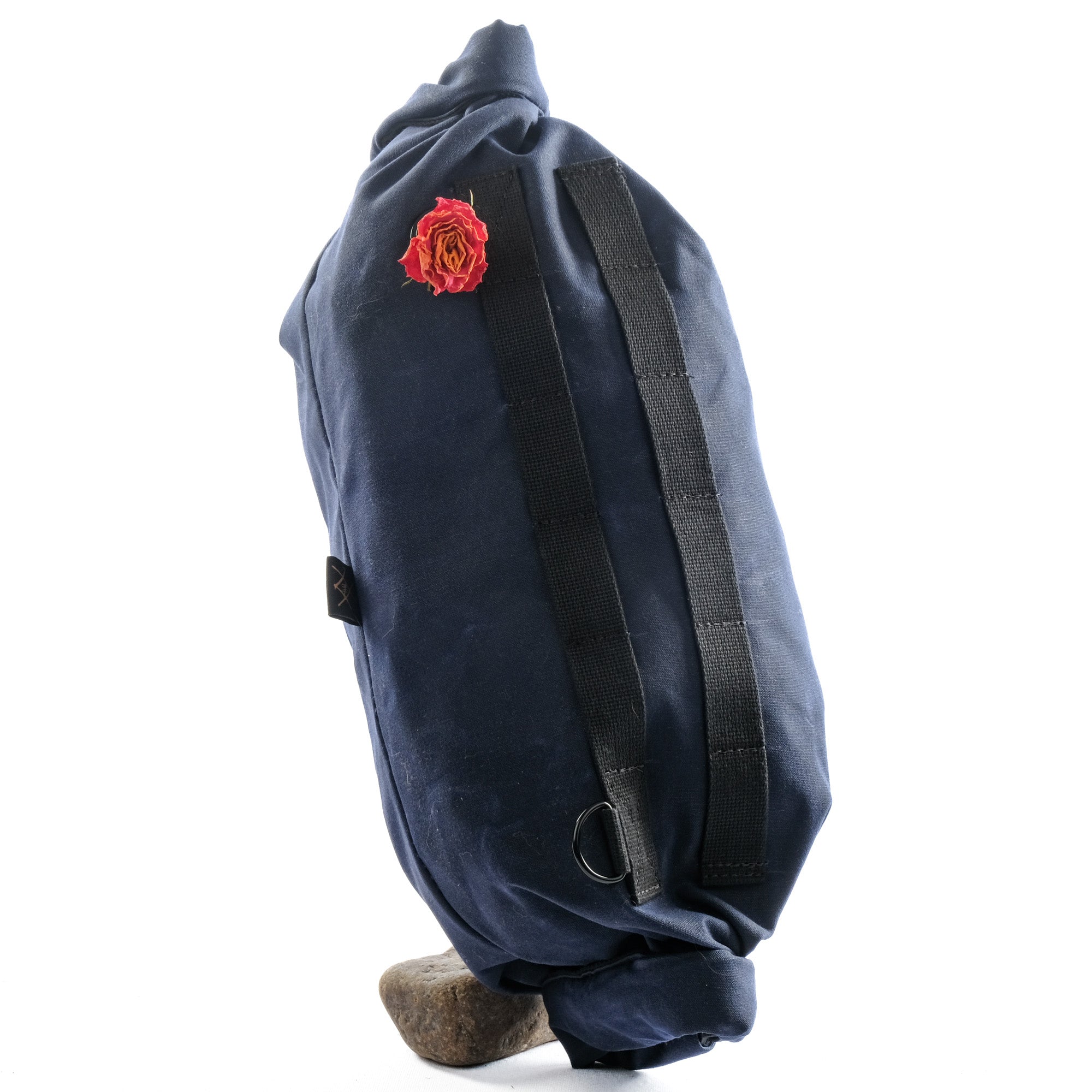 CataMOUNT (Black)