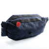 CataMOUNT (Black)
