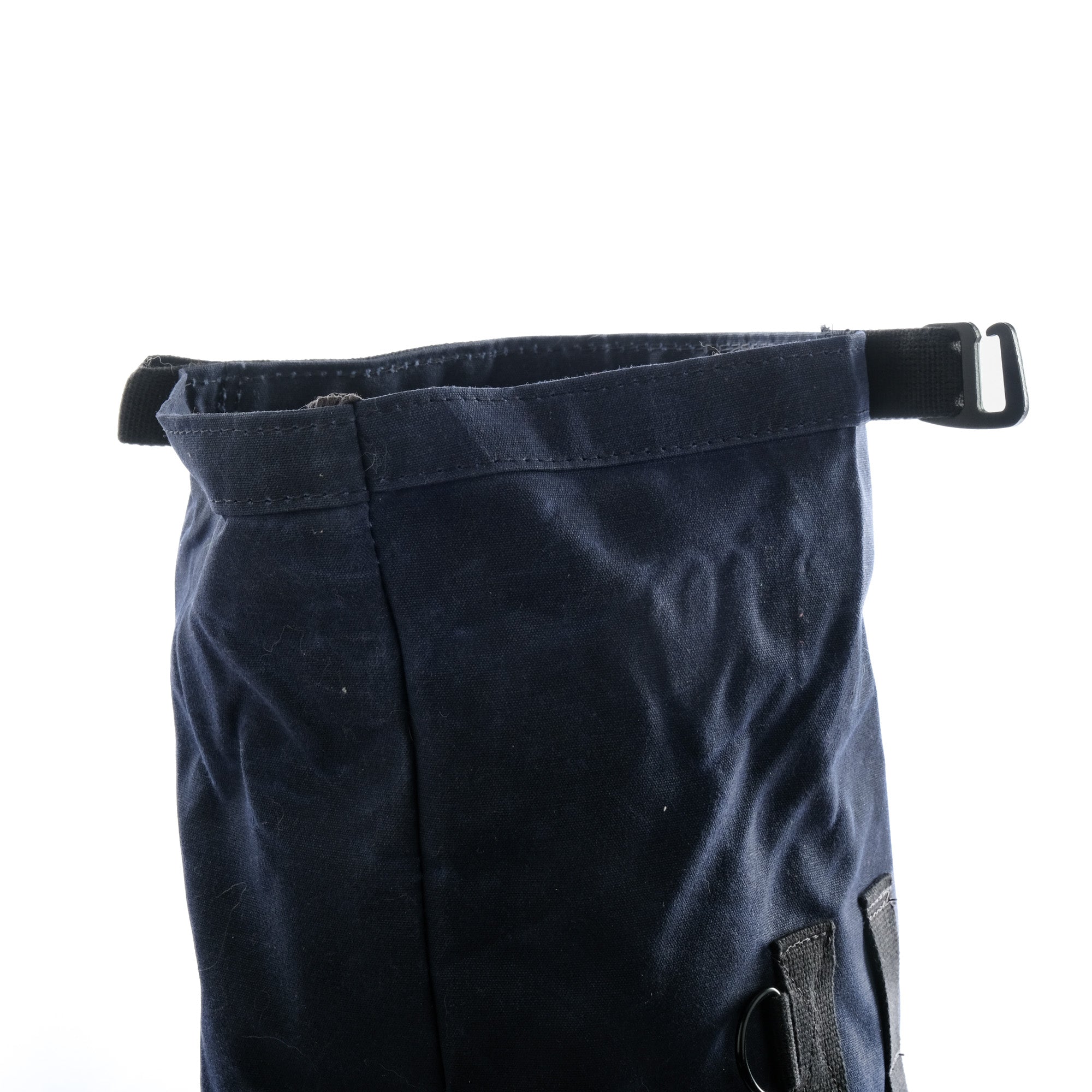 CataMOUNT (Black)