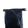 CataMOUNT (Black)
