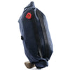 CataMOUNT (Black)