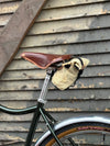 Trillium Tool Pouch (Natural)
