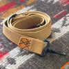 Shoulder Strap (Acorn)