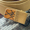 Shoulder Strap (Acorn)