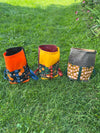 The Packpack (Garden)