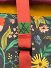 The Packpack (Garden)