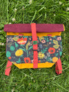 The Packpack (Garden)