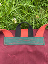 The Packpack (Garden)