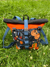 The Packpack (Clementine)