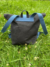 The Packpack (Clementine)