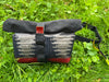Fanny Allen Pack (WINTER)- Now Mounts to Bike!