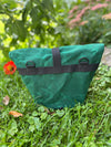 Bulldog Front Sack (SPRUCE)