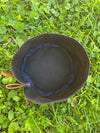 Soft Bowl (MIXED COLORS)