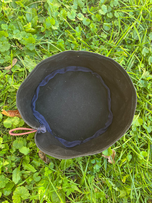 Soft Bowl (MIXED COLORS)
