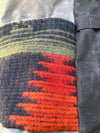 Switchel Sack (WINTER)