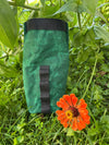 Trillium Tool Pouch (Spruce)