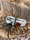 Shoulder Strap (Mist Grey)