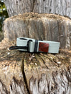 Shoulder Strap (Mist Grey)
