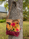 Kedge Sack (MUSTARD)