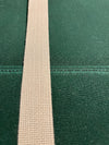 Kedge Sack (SPRUCE)