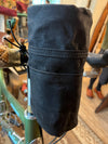Solstice Sack (Black)