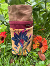 Solstice Sack (MUSTARD)
