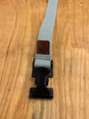 Lockdown Strap (Mist Grey)