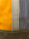 Fanny Allen Pack (RAILROAD)