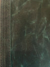 Squall Sack (SPRUCE)