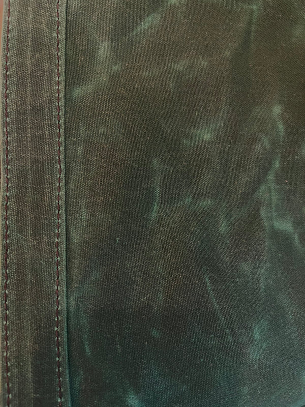 Squall Sack (SPRUCE)