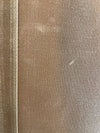 Squall Sack (Tan)