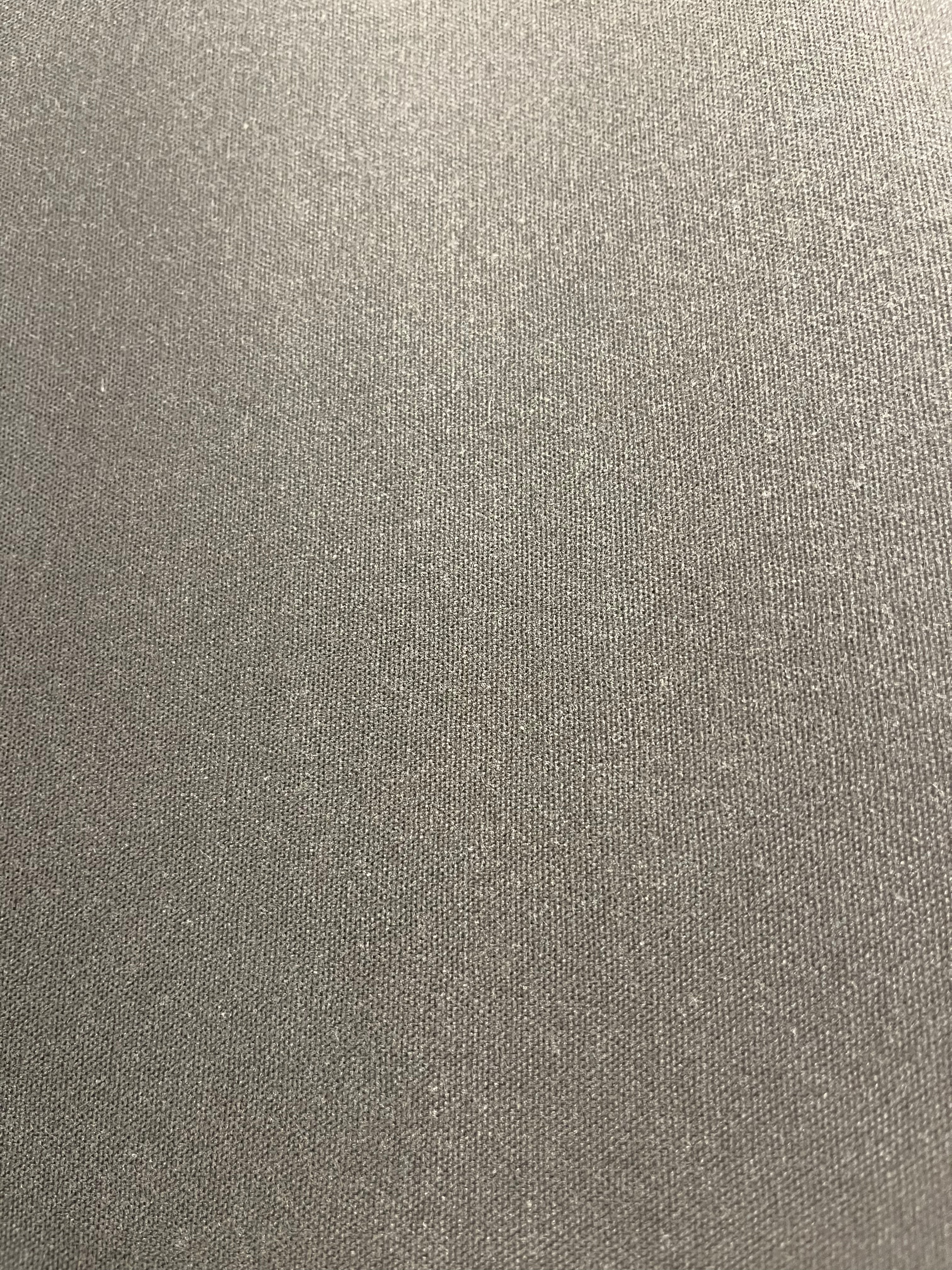 Squall Sack (Grey)