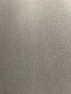 Squall Sack (Grey)