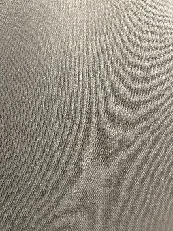 Squall Sack (Grey)