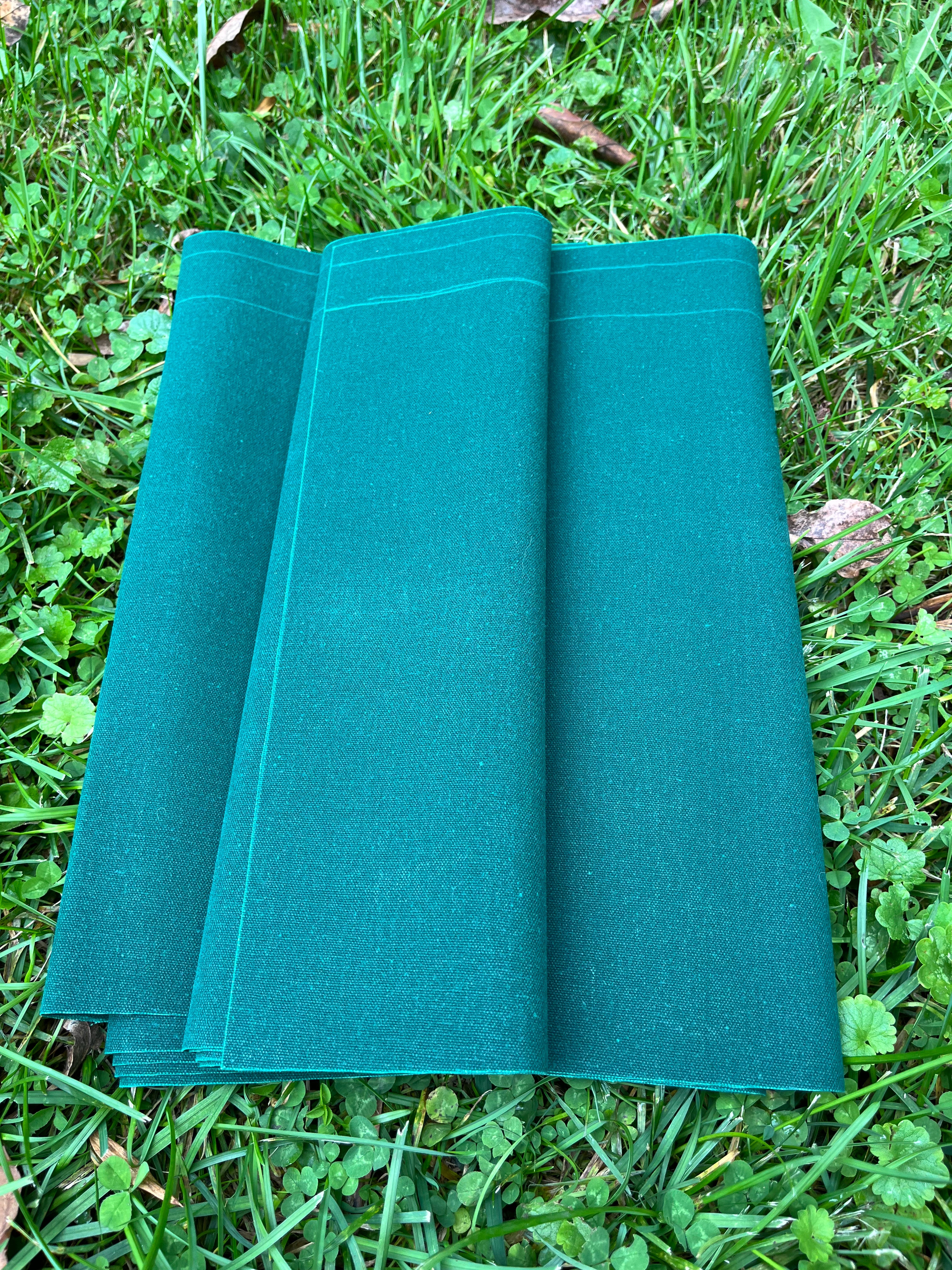 Vortex Sack (Spruce)
