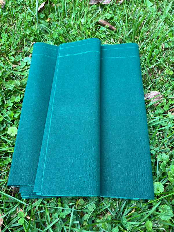Cache Sack (Spruce)