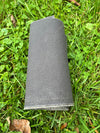 Cache Sack (Grey)