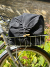 Vortex Sack (Black)