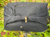 Vortex Sack (Black)
