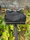 Vortex Sack (Black)