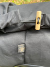 Vortex Sack (Black)