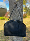 Vortex Sack (Black)