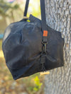Vortex Sack (Black)