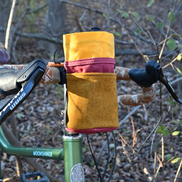 Solstice Sack (Sunset)