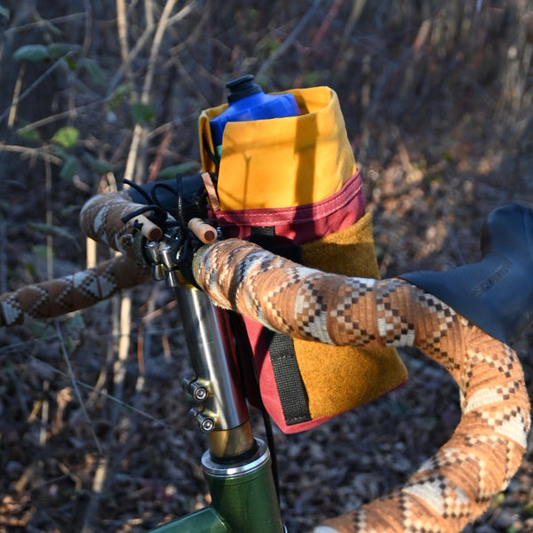 Solstice Sack (Sunset)