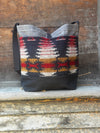 Kedge Sack (WINTER)