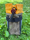 Solstice Sack (RAILROAD)