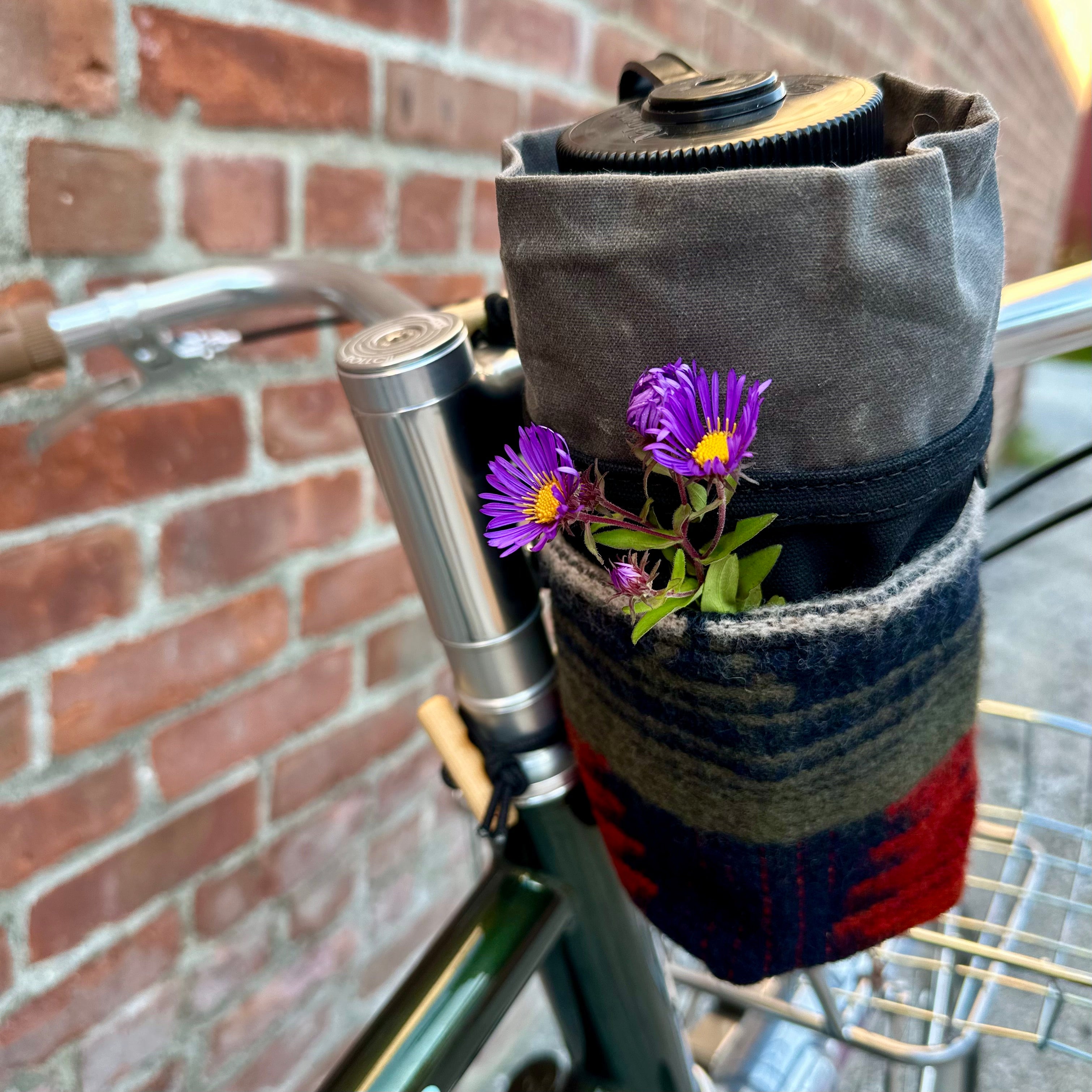 Solstice Sack (WINTER)